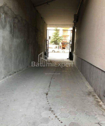 Բնակարան 54 մ² - Իլյա Ճավճավաձե, Batumi, Վրաստан