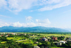 Բնակարան 25 մ² - Շերիֆ Խիմշիաշվիլի, Batumi, Վրաստан