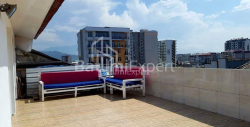 Բնակարան 230 մ² - Պետրա Մելիքիշվիլի, Batumi, Վրաստан