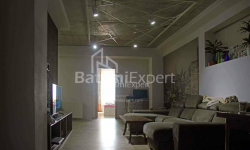 Բնակարան 230 մ² - Պետրա Մելիքիշվիլի, Batumi, Վրաստан