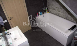 Բնակարան 230 մ² - Պետրա Մելիքիշվիլի, Batumi, Վրաստан
