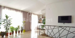 Բնակարան 6-комн 230 m² - Պետրա Մելիքիշվիլի, Batumi