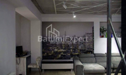 Բնակարան 6-комн 230 m² - Պետրա Մելիքիշվիլի, Batumi