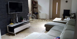 Բնակարան 6-комн 230 m² - Պետրա Մելիքիշվիլի, Batumi
