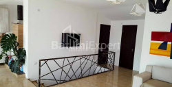 Բնակարան 6-комн 230 m² - Պետրա Մելիքիշվիլի, Batumi