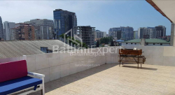 Բնակարան 6-комн 230 m² - Պետրա Մելիքիշվիլի, Batumi