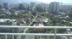 Բնակարան 42 մ² - Թբել-Աբուսերիձե, Batumi, Վրաստан