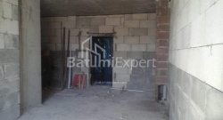 Բնակարան 2-комн 42 m² - Թբել-Աբուսերիձե, Batumi