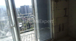 Բնակարան 42 մ² - Թբել-Աբուսերիձե, Batumi, Վրաստан