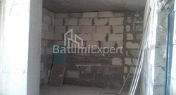 Բնակարան 2-комн 42 m² - Թբել-Աբուսերիձե, Batumi