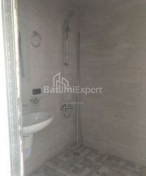 Բնակարան 31 մ² - Յուրիևսկայա, Batumi, Վրաստан