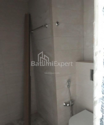 Բնակարան 31 մ² - Յուրիևսկայա, Batumi, Վրաստан