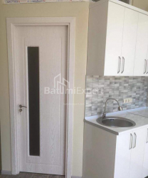 Բնակարան 30 մ² - Նիկո Փիրոսմանի, Batumi, Վրաստан