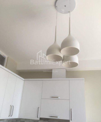 Բնակարան 30 մ² - Նիկո Փիրոսմանի, Batumi, Վրաստан