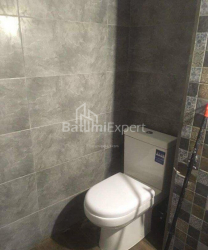 Բնակարան 30 մ² - Նիկո Փիրոսմանի, Batumi, Վրաստан