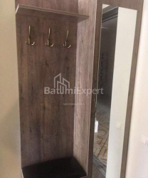 Բնակարան 30 մ² - Նիկո Փիրոսմանի, Batumi, Վրաստан