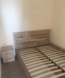Բնակարան 30 մ² - Նիկո Փիրոսմանի, Batumi, Վրաստан