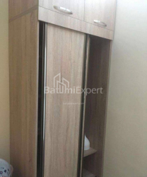 Բնակարան 30 մ² - Նիկո Փիրոսմանի, Batumi, Վրաստан