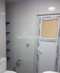 Բնակարան 48 մ² - Պետրա Բագրատիոնի, Batumi, Վրաստан