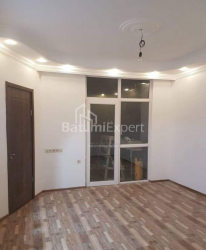 Բնակարան 48 մ² - Պետրա Բագրատիոնի, Batumi, Վրաստан