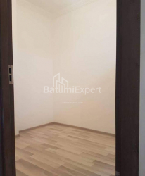 Բնակարան 3-комн 48 m² - Պետրա Բագրատիոնի, Batumi