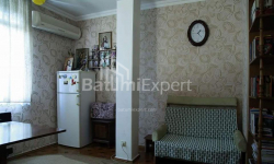 Բնակարան 90 մ² - Փառնվազ թագավոր, Batumi, Վրաստан