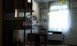 Բնակարան 90 մ² - Փառնվազ թագավոր, Batumi, Վրաստан