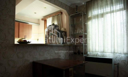 Բնակարան 3-комн 90 m² - Փառնվազ թագավոր, Batumi