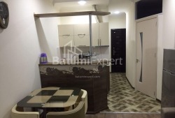 Բնակարան 37 մ² - Յուրիևսկայա, Batumi, Վրաստан