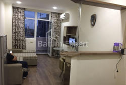 Բնակարան 2-комн 37 m² - Յուրիևսկայա, Batumi