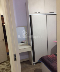 Բնակարան 37 մ² - Յուրիևսկայա, Batumi, Վրաստан