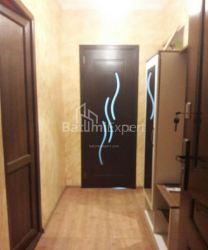 Բնակարան 50 մ² - Յուրիևսկայա, Batumi, Վրաստан