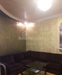Բնակարան 2-комн 50 m² - Յուրիևսկայա, Batumi