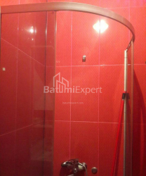 Բնակարան 50 մ² - Յուրիևսկայա, Batumi, Վրաստан