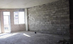 Բնակարան 75 մ² - Գալակտիոն Տաբիձե, Batumi, Վրաստан