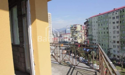 Բնակարան 75 մ² - Գալակտիոն Տաբիձե, Batumi, Վրաստан