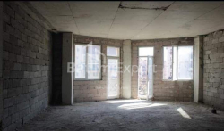 Բնակարան 3-комн 75 m² - Գալակտիոն Տաբիձե, Batumi