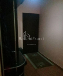 Բնակարան 60 մ² - Գեներալ Ասլան Աբաշիձե, Batumi, Վրաստан