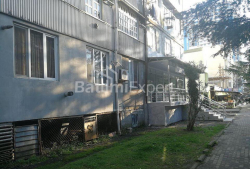 Բնակարան 3-комн 60 m² - Գեներալ Ասլան Աբաշիձե, Batumi