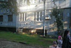 Բնակարան 60 մ² - Գեներալ Ասլան Աբաշիձե, Batumi, Վրաստан
