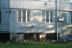 Բնակարան 60 մ² - Գեներալ Ասլան Աբաշիձե, Batumi, Վրաստан
