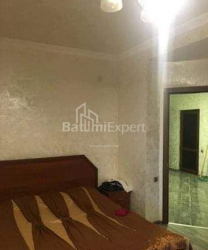 Բնակարան 4-комн 110 m² - Գալակտիոն Տաբիձե, Batumi