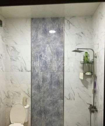 Բնակարան 110 մ² - Գալակտիոն Տաբիձե, Batumi, Վրաստан