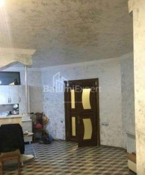 Բնակարան 110 մ² - Գալակտիոն Տաբիձե, Batumi, Վրաստан