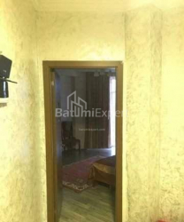 Բնակարան 110 մ² - Գալակտիոն Տաբիձե, Batumi, Վրաստан
