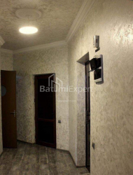 Բնակարան 4-комн 110 m² - Գալակտիոն Տաբիձե, Batumi