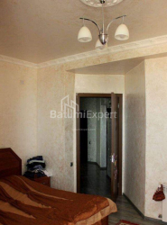 Բնակարան 4-комн 110 m² - Գալակտիոն Տաբիձե, Batumi