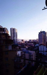 Բնակարան 53 մ² - Վախթանգ Գորգասալի, Batumi, Վրաստан