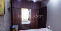 Բնակարան 53 մ² - Վախթանգ Գորգասալի, Batumi, Վրաստан
