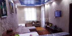 Բնակարան 53 մ² - Վախթանգ Գորգասալի, Batumi, Վրաստан